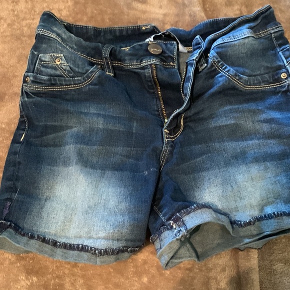 Shorts bundle - Picture 3 of 4